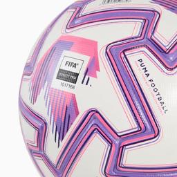 Futbalová lopta Puma Orbita PRO PL Brilliance - 084707_5