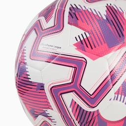 Futbalová lopta Puma Orbita CUP PL Brilliance - 084714_4