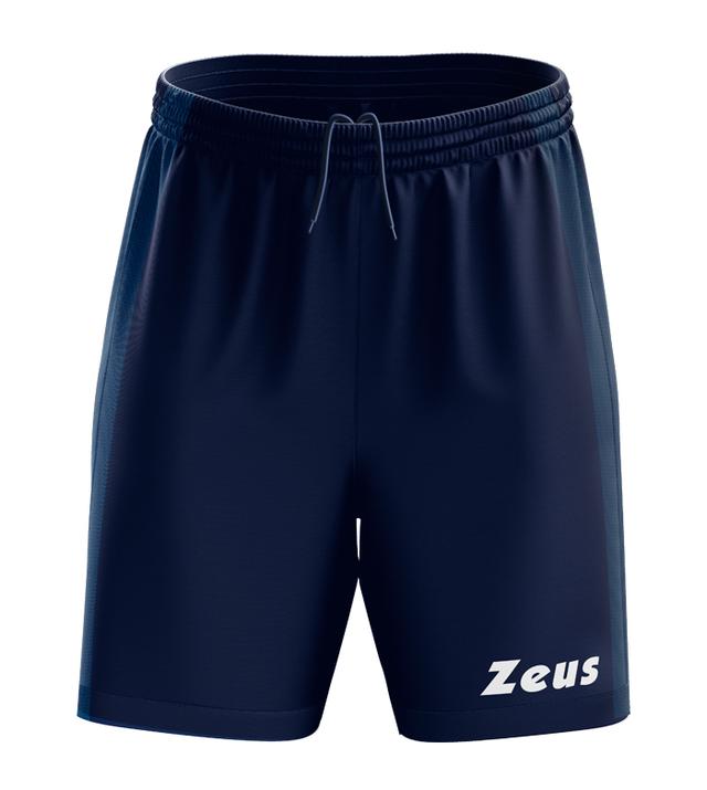 Trenírky Zeus Start - SHORT START_1