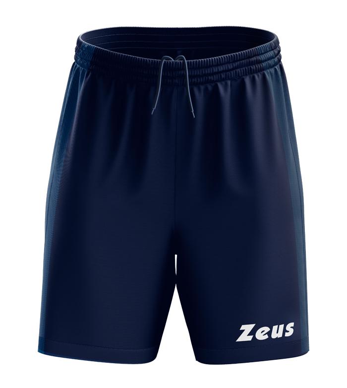 Trenírky Zeus Start - SHORT START_1