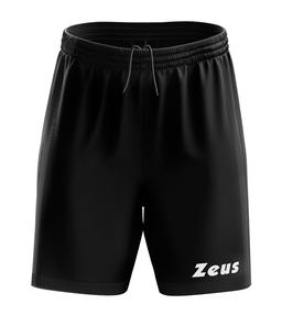 Trenírky Zeus Start - SHORT START_1