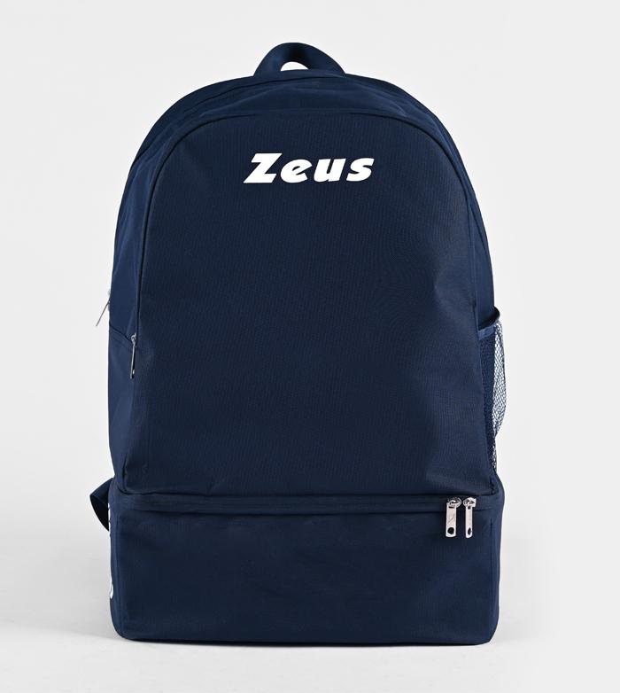 Batoh Zeus Start - ZAINO START_1