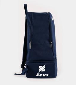 Batoh Zeus Start - ZAINO START_1