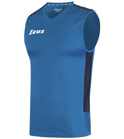 Dres Zeus Start - bez rukávov - C/START_1