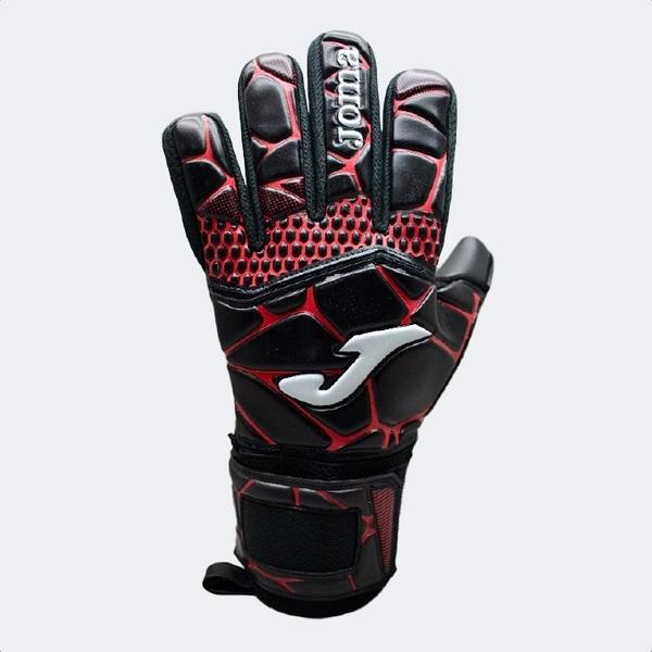 Brankárske rukavice Joma GK Pro - 400908_1
