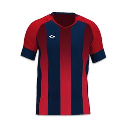 Dres Gems Colonia - AN05_1