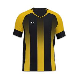 Dres Gems Colonia - AN05_1