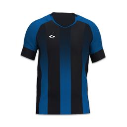Dres Gems Colonia - AN05_1