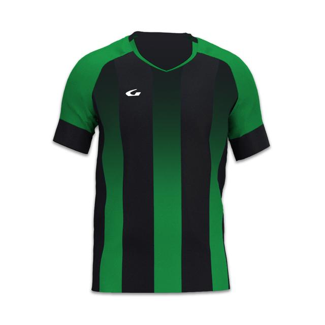 Dres Gems Colonia - AN05_1