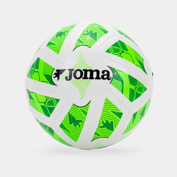 Futsalová lopta Joma Victory - 401731