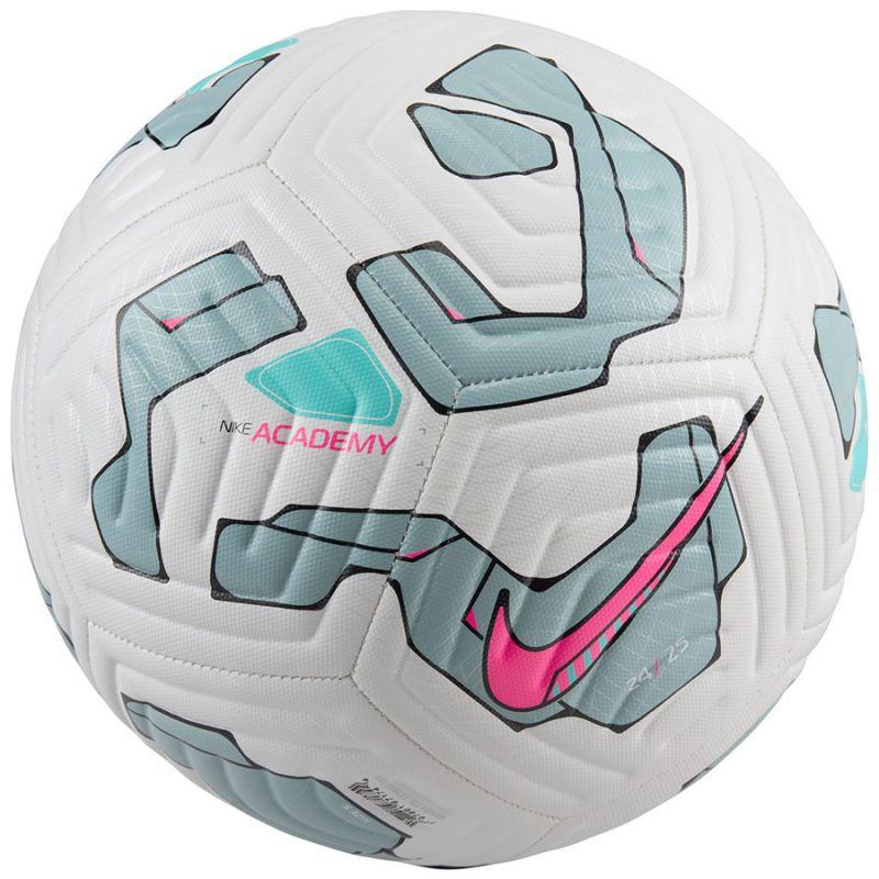 Futbalová lopta Nike Academy - FZ2966-105