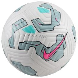 Futbalová lopta Nike Academy - FZ2966-105