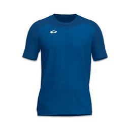 Dres Gems Bayern - JN11_1