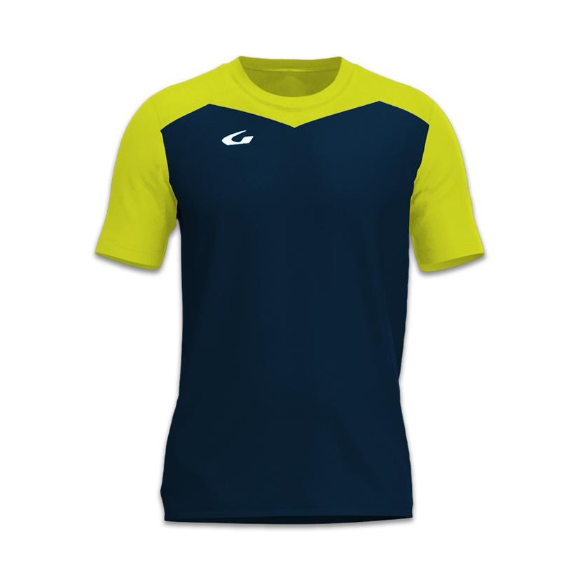 Dres Gems Bayern - JN11_1