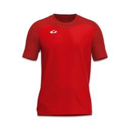 Dres Gems Bayern - JN11_1