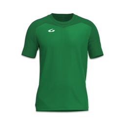 Dres Gems Bayern - JN11_1