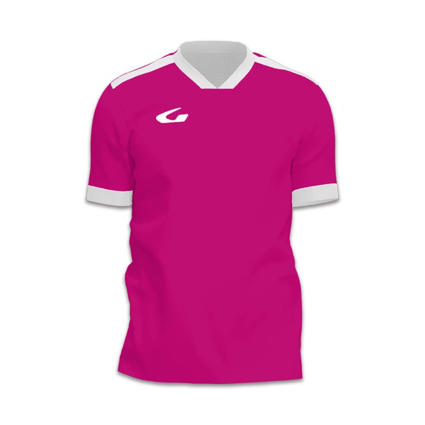 Dres Gems Bonn - JN12_1
