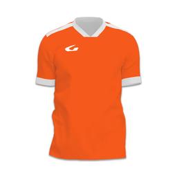 Dres Gems Bonn - JN12_1