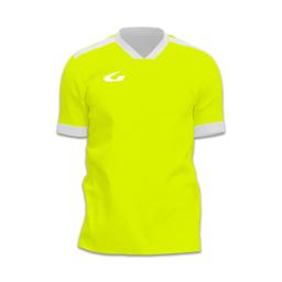 Dres Gems Bonn - JN12_1