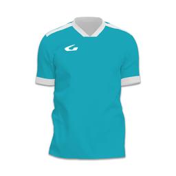 Dres Gems Bonn - JN12_1