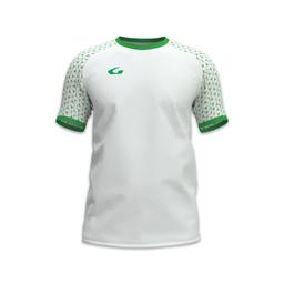 Dres Gems Cruz - JO11_1