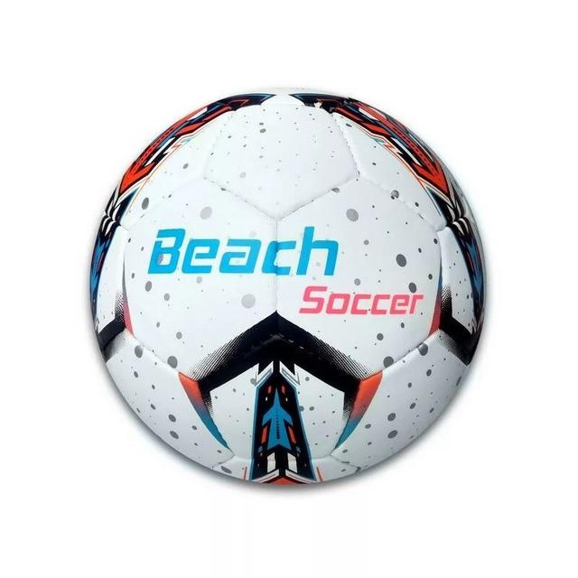 Futbalová lopta Beach Soccer - Beach Soccer_5