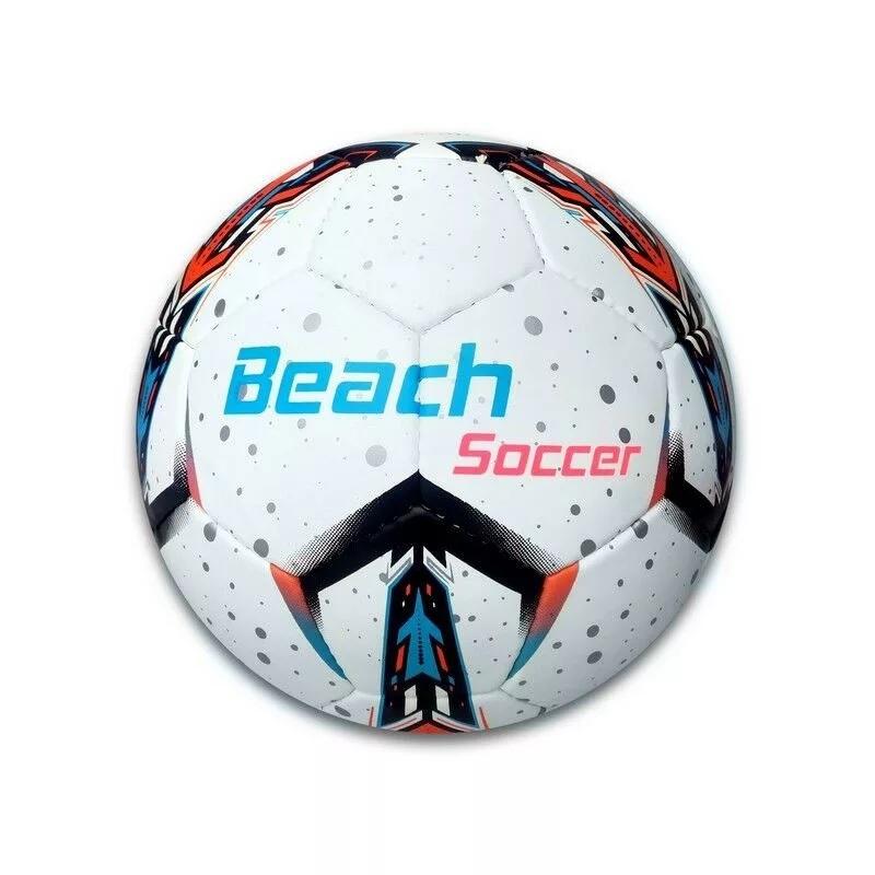 Futbalová lopta Beach Soccer - Beach Soccer_5