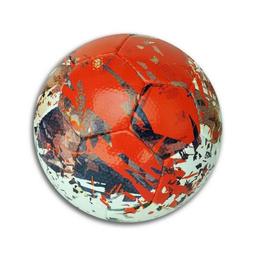 Futbalová lopta Salta Hyperion - Hyperion