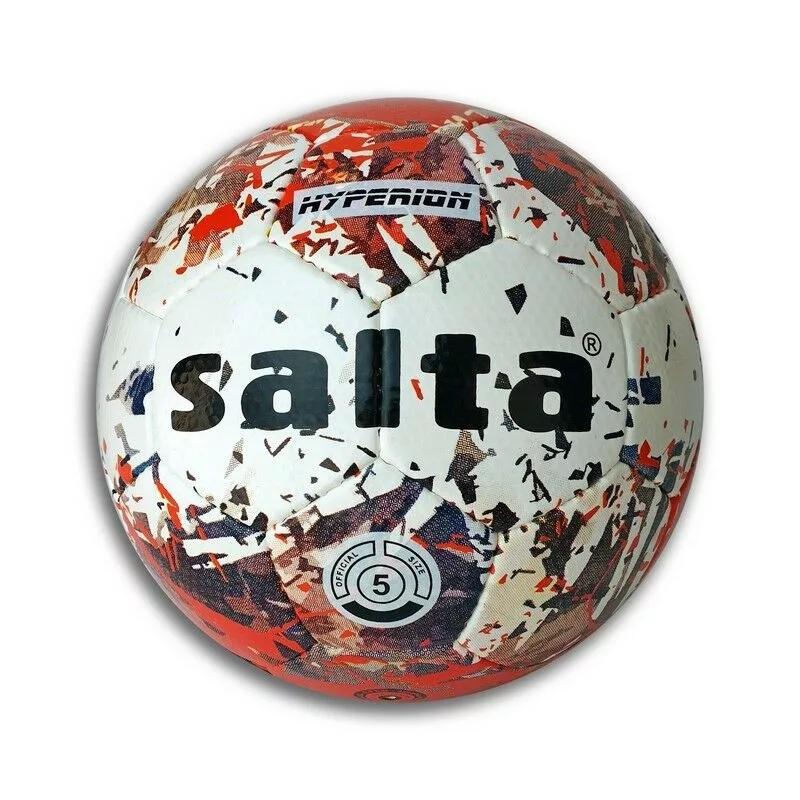 Futbalová lopta Salta Hyperion - Hyperion
