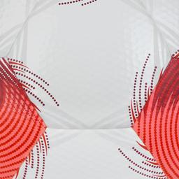Futbalová lopta Derbystar APUS TT DB - 122045_1