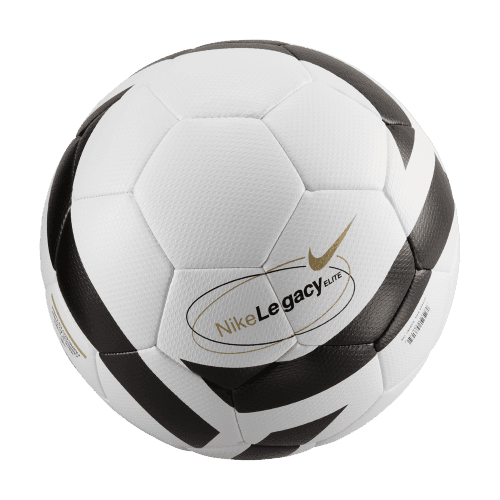 Futbalová lopta Nike Legacy Elite - HV6367-100