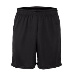 Akciový balík: Dres Malfini Fantasy + futbalové  trenírky Legar Classic - AB_Fantasy/Legar