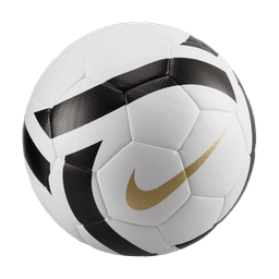 Futbalová lopta Nike Legacy Elite - HV6367-100