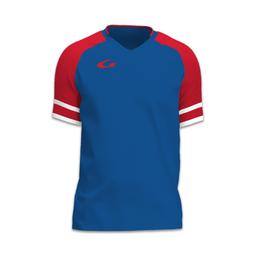Dres Gems Dresda  - JN13_1