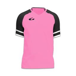 Dres Gems Dresda  - JN13_1
