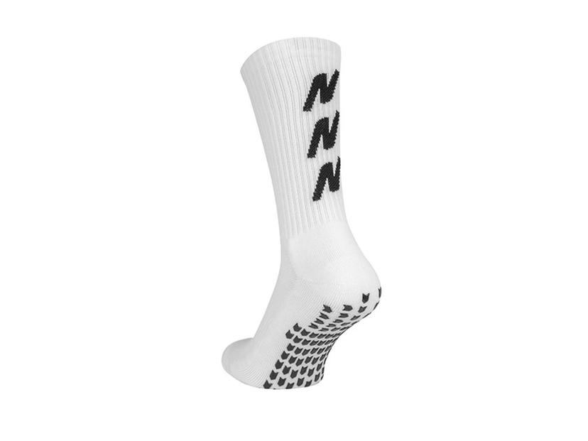Protišmykové ponožky NIDELO sock Dynamic Grip - N4012_1