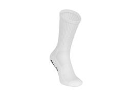 Protišmykové ponožky NIDELO sock Dynamic Grip - N4012_1