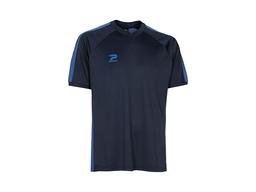 Dres Patrick SPRINT101 - SPRINT101_1