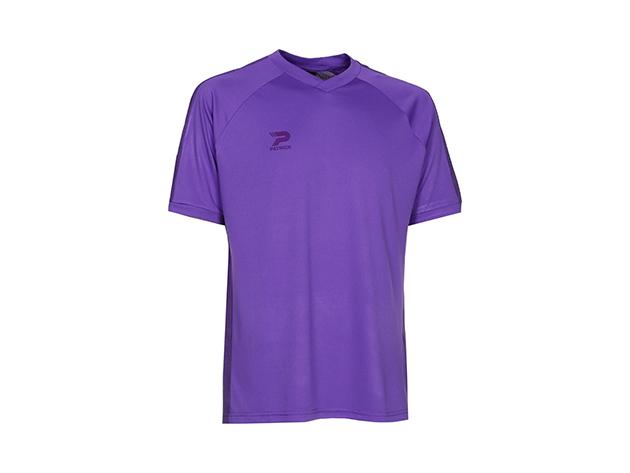 Dres Patrick SPRINT101 - SPRINT101_1