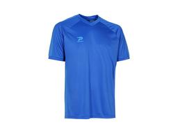 Dres Patrick SPRINT101 - SPRINT101_1