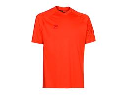 Dres Patrick SPRINT101 - SPRINT101_1