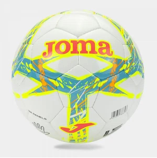 Futbalová lopta Joma DALI III - 401412.047