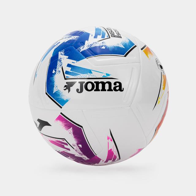 Futsalová lopta Joma  TOP 5 - 401729