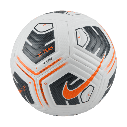 Futbalová lopta Nike Academy Team - FZ7540_4