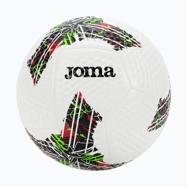 Futbalová lopta Joma  GIOCO III - rôzne kombinácie - 401724.204_1ks
