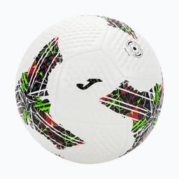 Futbalová lopta Joma  GIOCO III - rôzne kombinácie - 401724.204_1ks