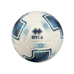 Akciový balík: futbalová lopta Errea New Gara Elite - 5ks! - HA0AW_AB5
