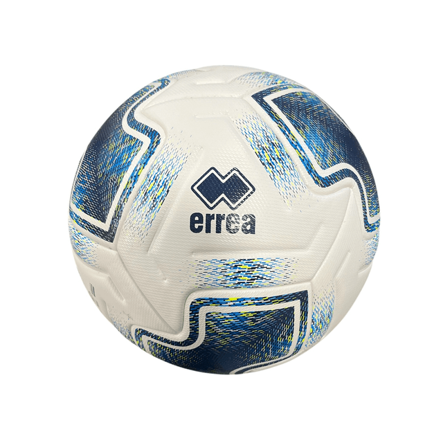 Futbalová lopta Errea New Gara Elite - HA0A0Z_W