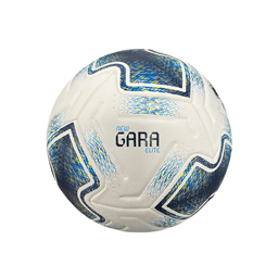 Futbalová lopta Errea New Gara Elite - HA0A0Z_W