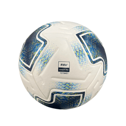 Futbalová lopta Errea New Gara Elite - HA0A0Z_W